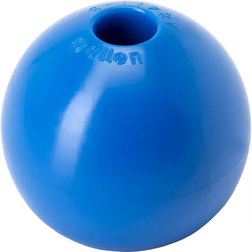 Picture of Ball Stopper For 8mm Line