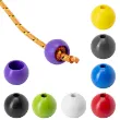 Category Ball Stoppers