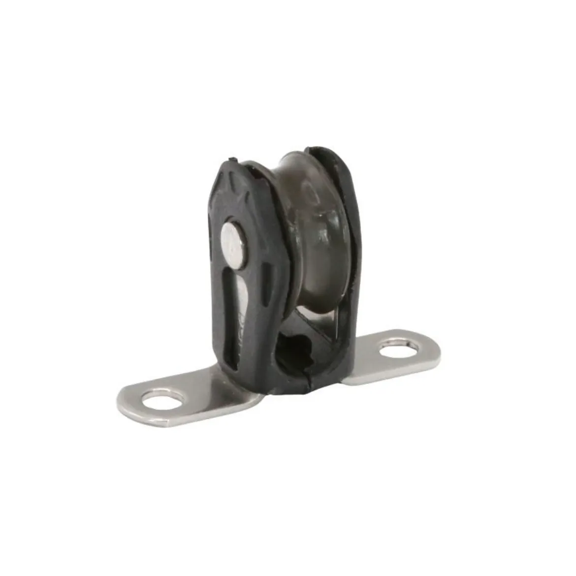 20mm Plain Bearing Single Stand Up Block