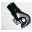 Category Dinghy Pole End Fittings