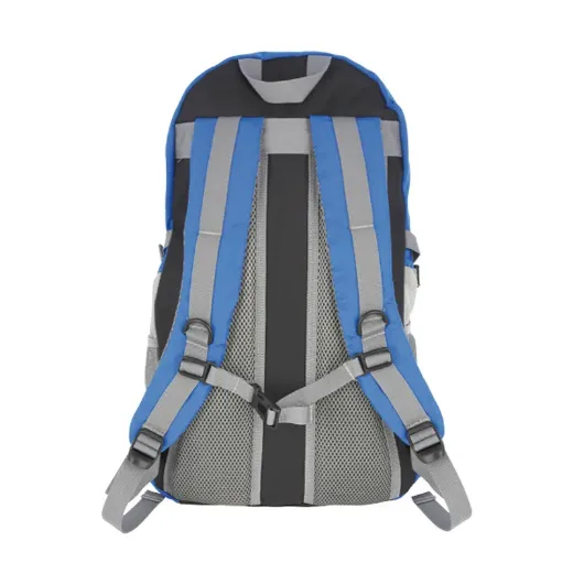 LIROS Backpack