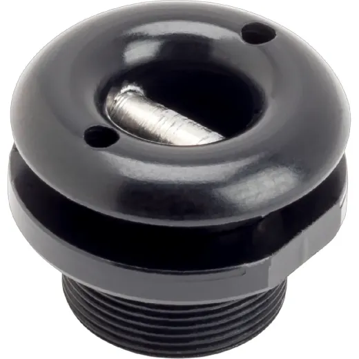 Fixed Pad Tii 4.5mm 10mm Depth 13mm fixing hole