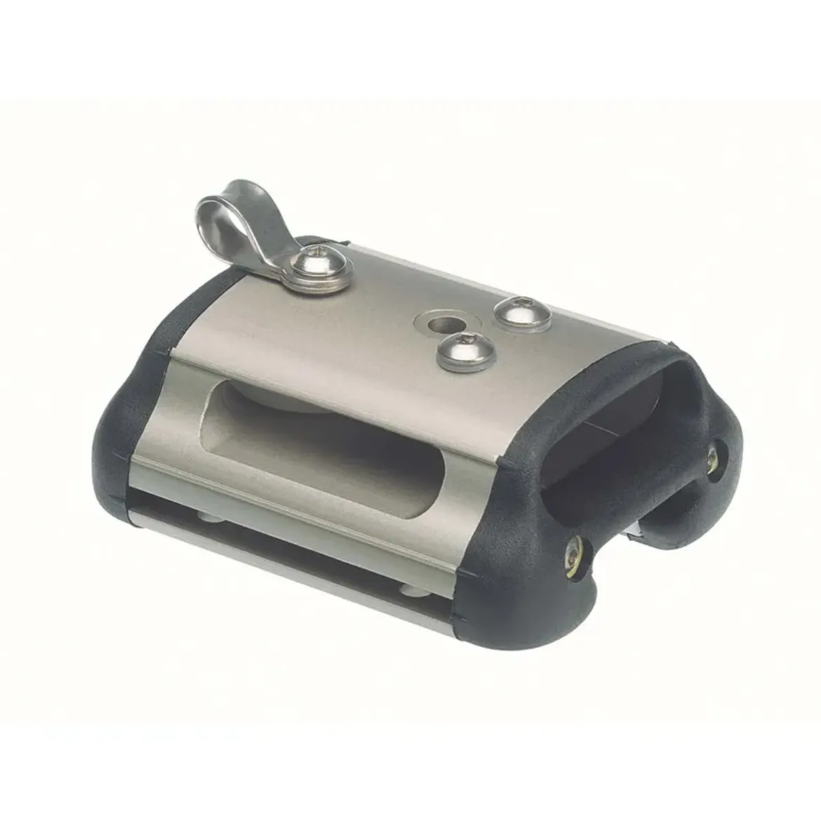 End Fitting for B-24115