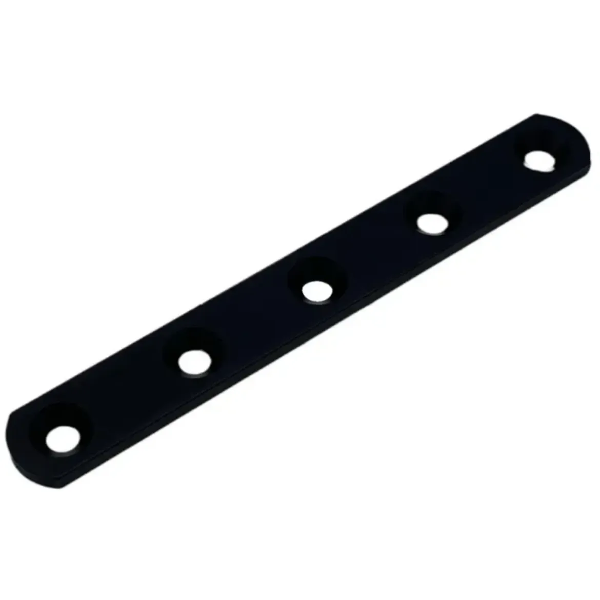Ok Toestrap Plate