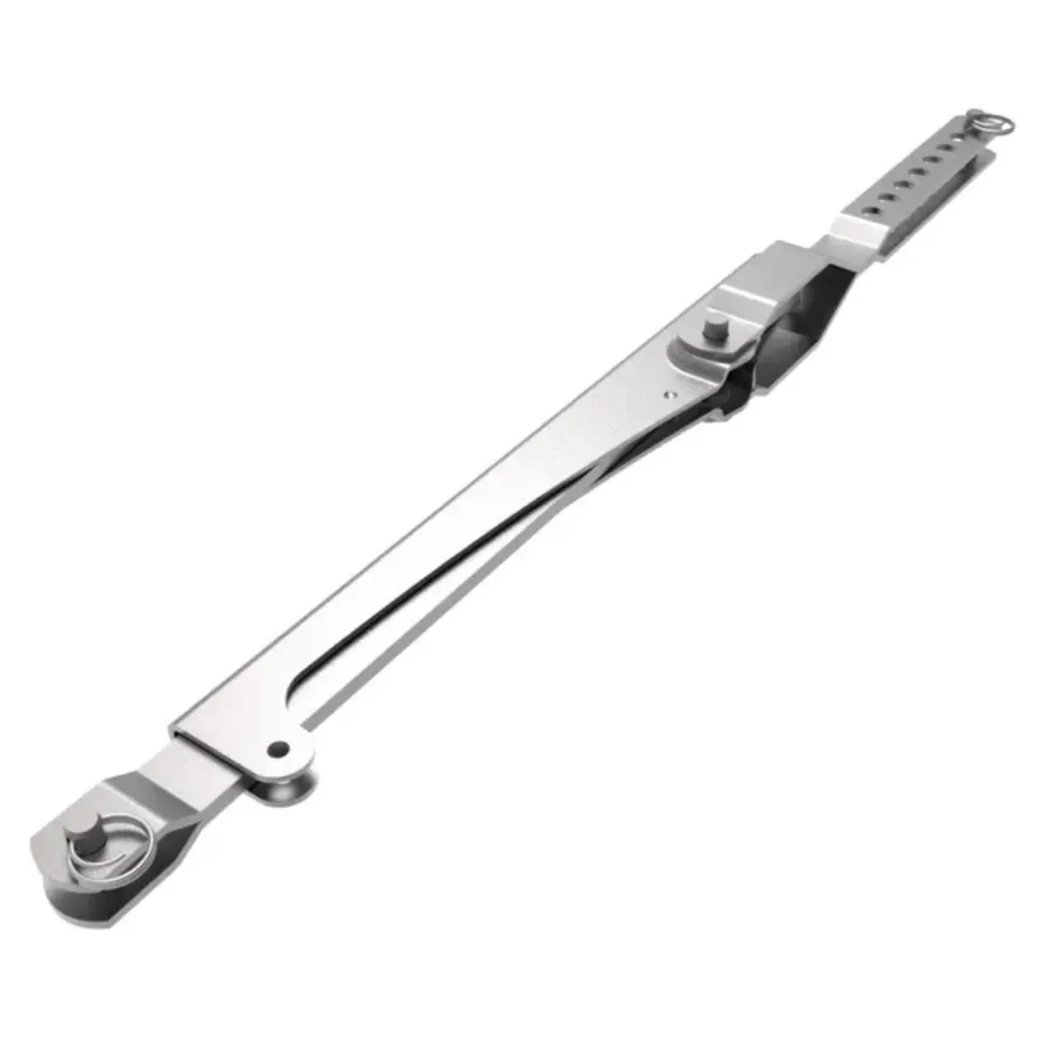 Highfield Lever For Shroud/Forestay