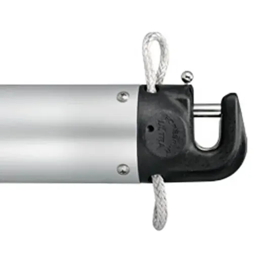 Line Control Whisker Pole 13'-24' UTS-UTR