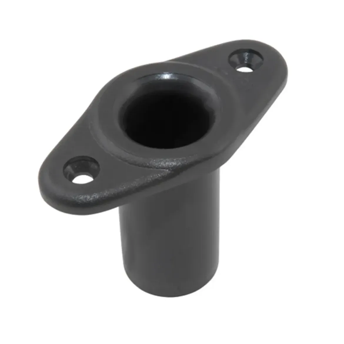 19mm Rowlock Socket