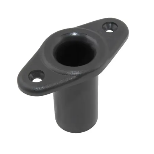 19mm Rowlock Socket