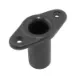 19mm Rowlock Socket