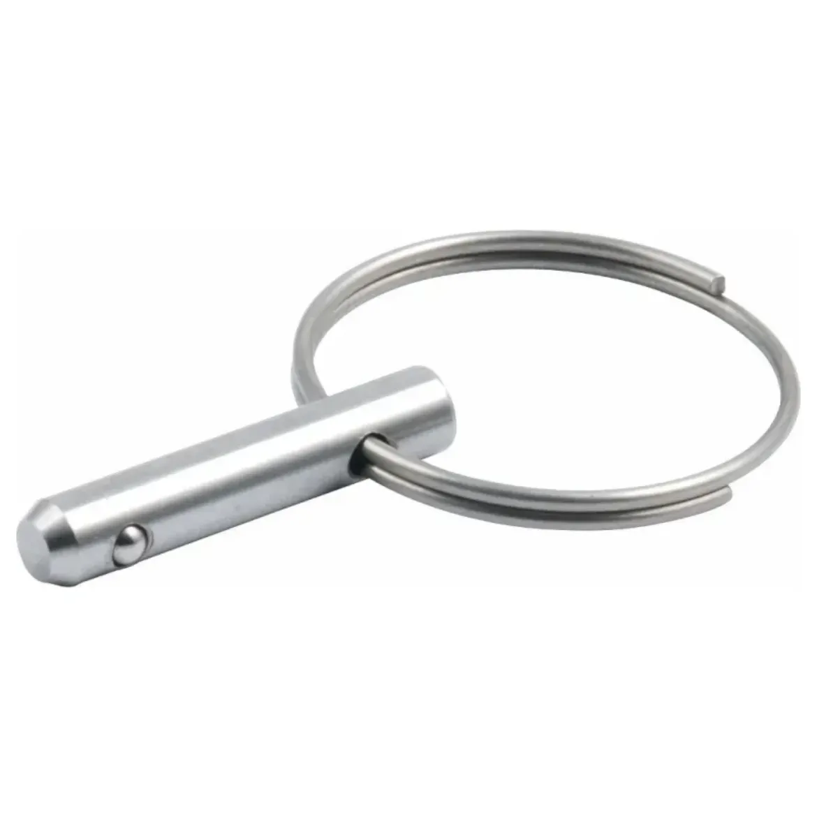 5mm x 37mm fast pin working length 24.5mm