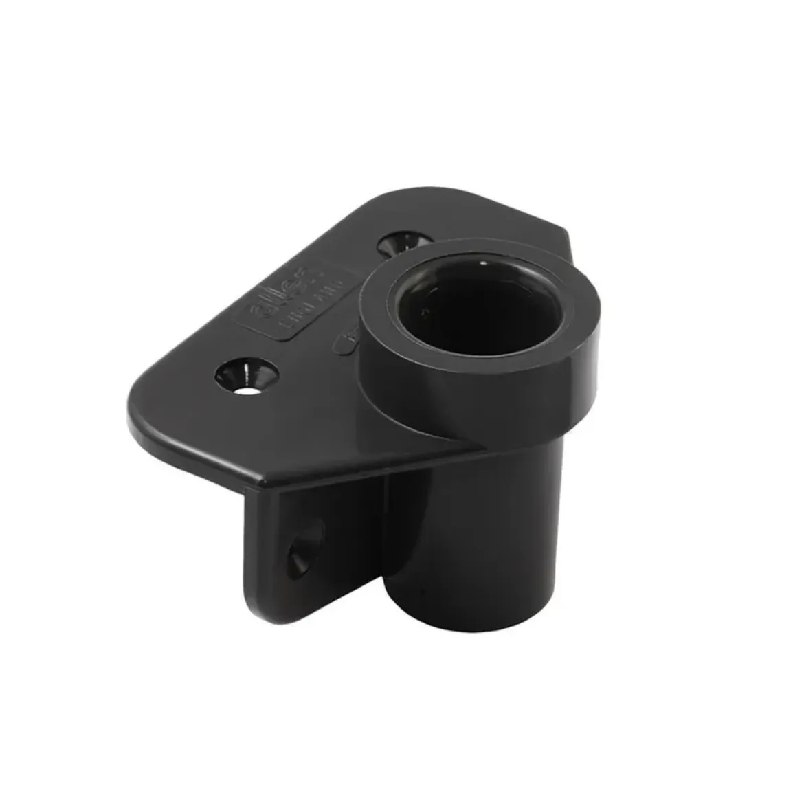 19mm Side Mount Rowlock Socket