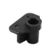 19mm Side Mount Rowlock Socket
