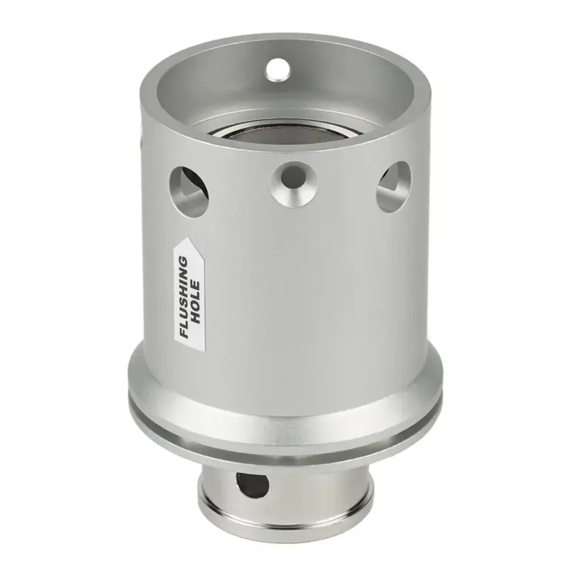 Lower Bearing Housing Assembly(1100)