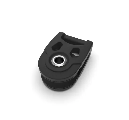 Category 15mm Dynamic Bearing Blocks