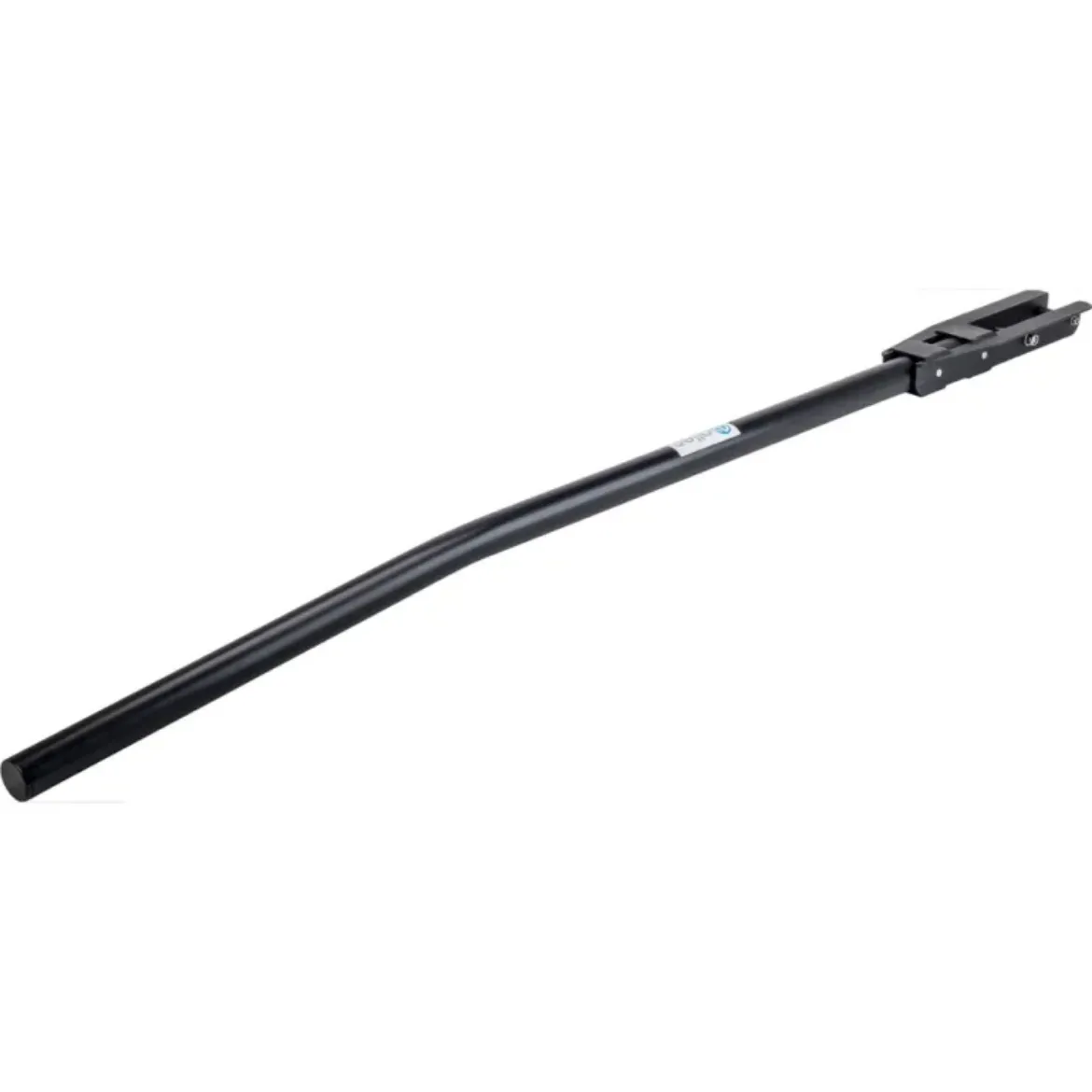 Devoti finn tiller/ext