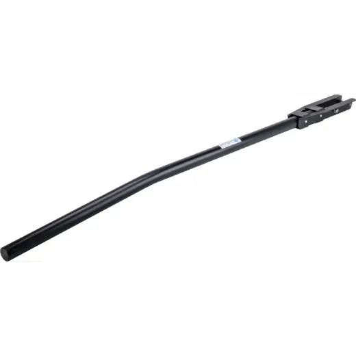 Devoti finn tiller/ext