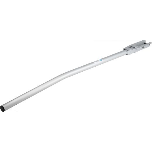 Devoti finn tiller/ext