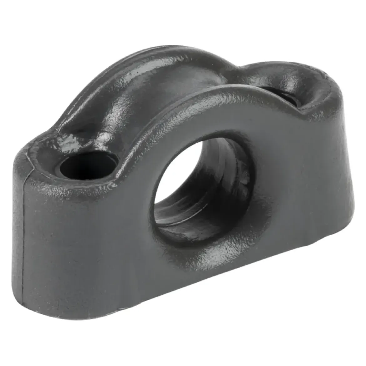 7mm Bullseye Fairlead