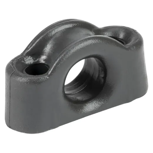 7mm Bullseye Fairlead