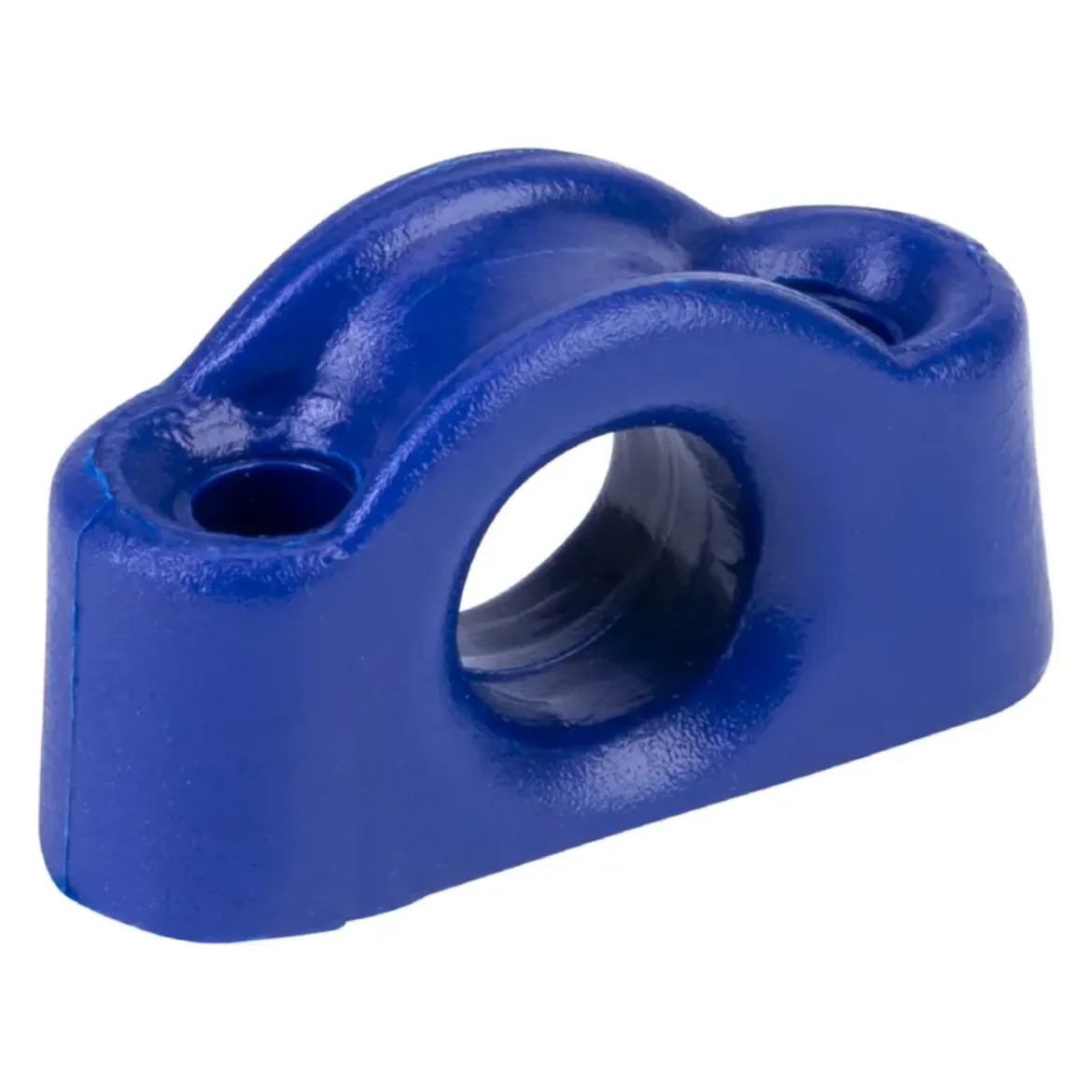 7mm Bullseye Fairlead