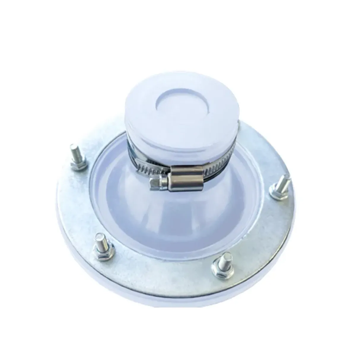 Blank Plug Insert for BPG-180
