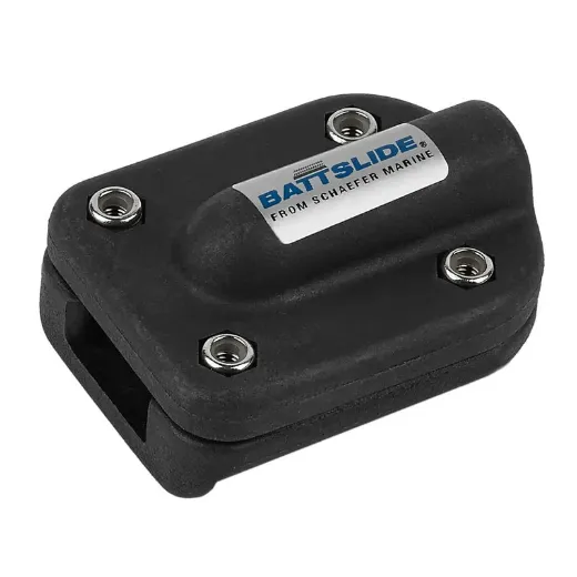 Category Battslides - Schaefer