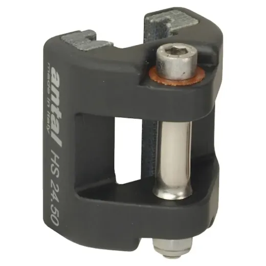 Category HS Guide System Full Batten - Antal