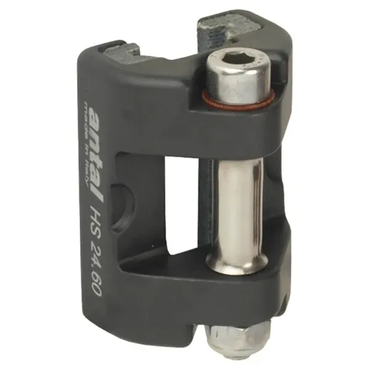 Category Boats up to 60 feet