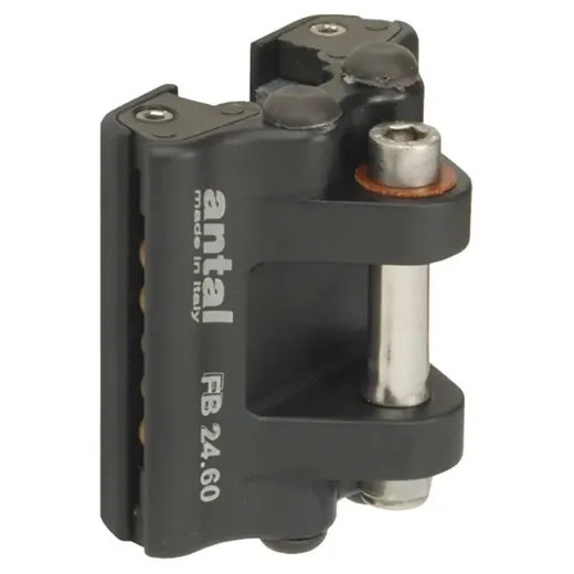 Category Boats up to 50 Feet