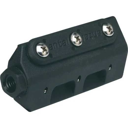 Category Batten Receptacles - Antal