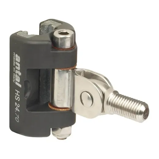 Category Boats up to 70 feet