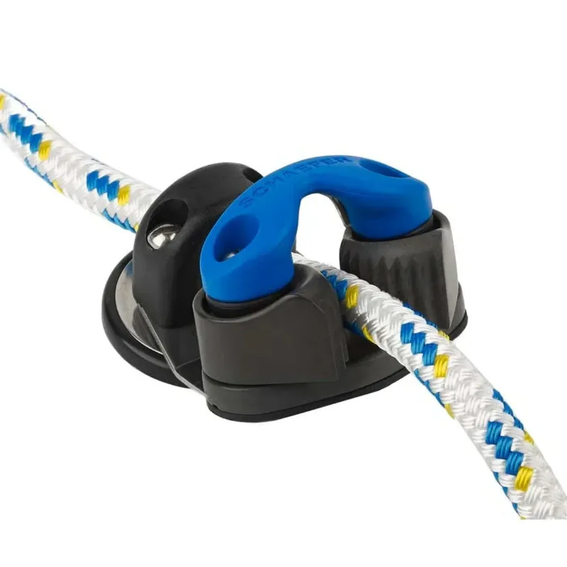 70-17 Cam Cleat with swivel base