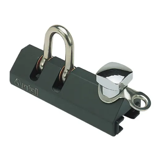 Category Genoa Systems - Antal