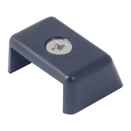 Category 4Race Tracks & Accessories - Antal