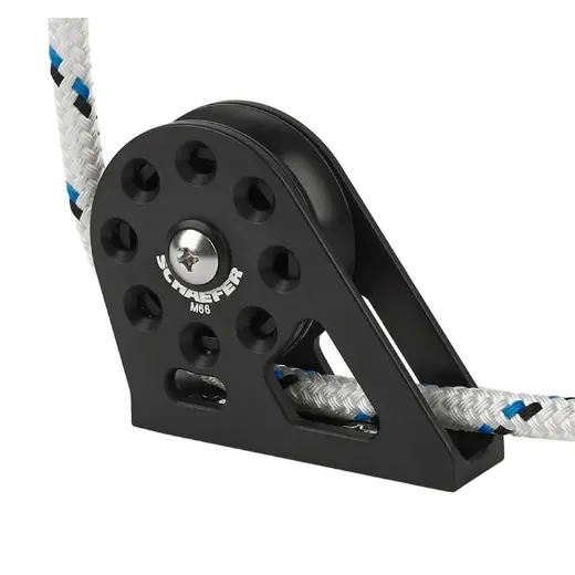 Category Lead Blocks - Schaefer