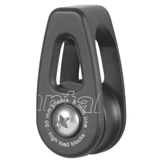 Category XXL Blocks - Antal