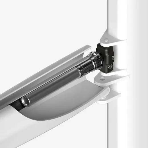 Category Mainsail Furling