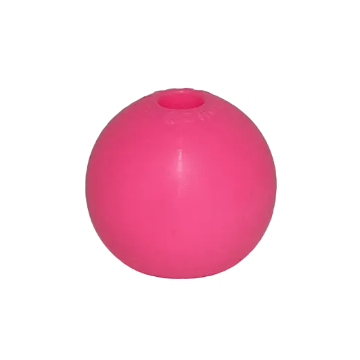 Ball Stopper For 6mm Line