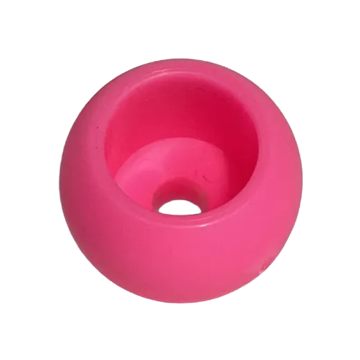 Ball Stopper For 6mm Line