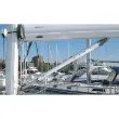 Category Boom Vangs - Struts & Yacht Rods