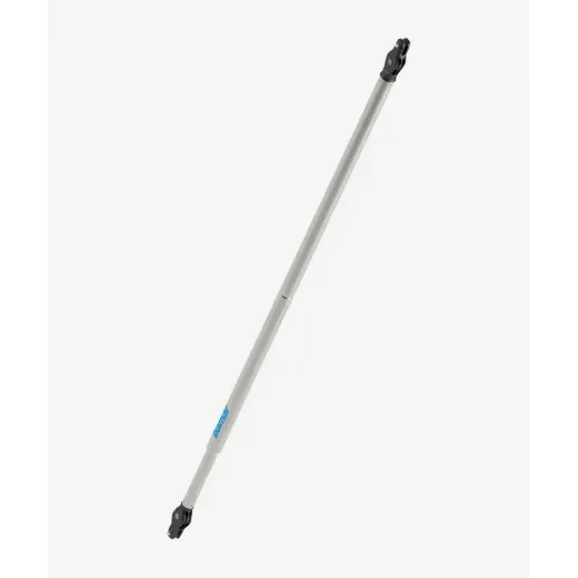 Category Vang - Kicker with Mechanical Spring