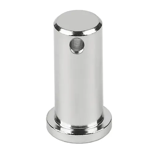 Category Rigging Pins