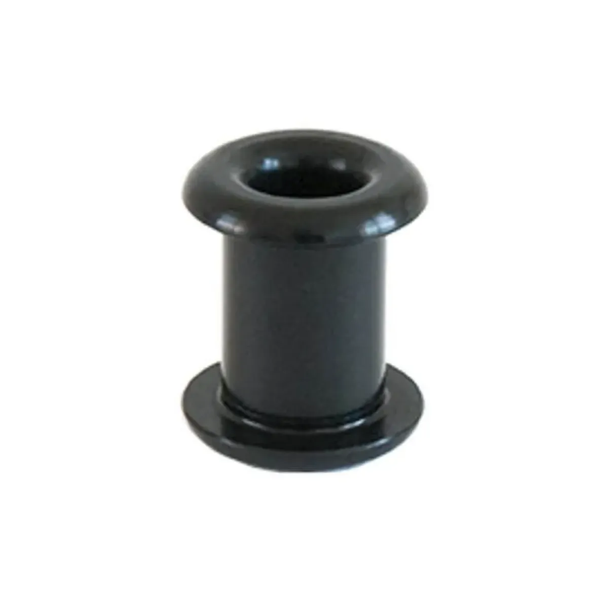 8mm Alloy threaded deck bush 29-34mm