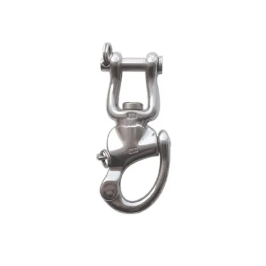 Category Optional Evo - Bamar