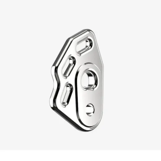 Category Boards - for single cable stay / strops