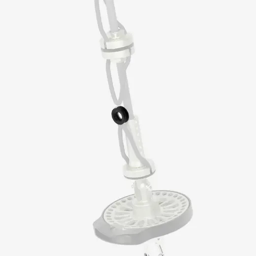 Category Low Friction Rings - Bamar