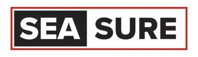 Manufacturer Sea Sure
