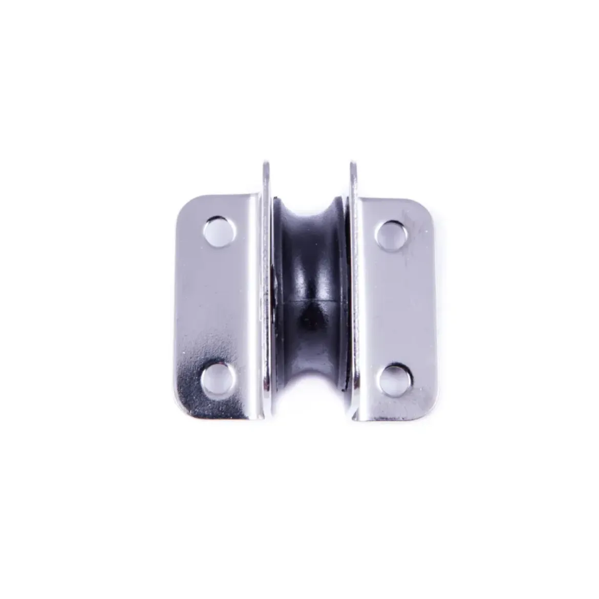 25 mm Deck Lead Block