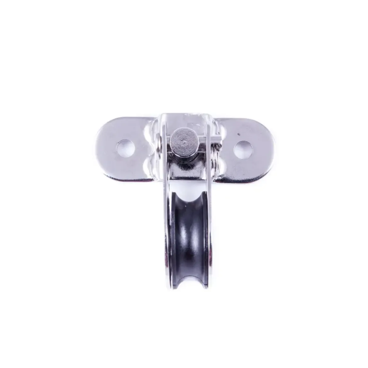 25mm Base Mounted Swivel Block