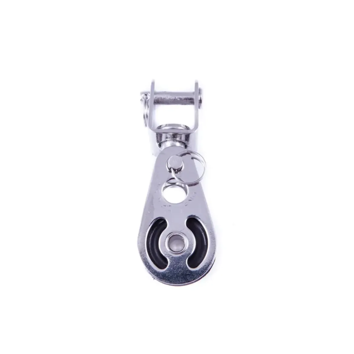 25mm Swivel Lead Block